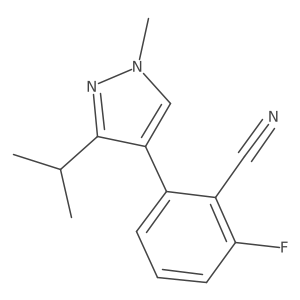 2137663-85-3 structure