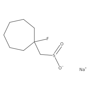 2137672-37-6 structure