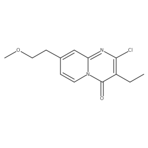 2137672-59-2 structure