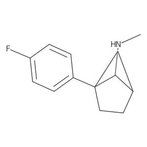 2137701-25-6结构式