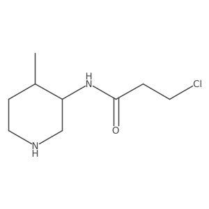 2137701-47-2结构式