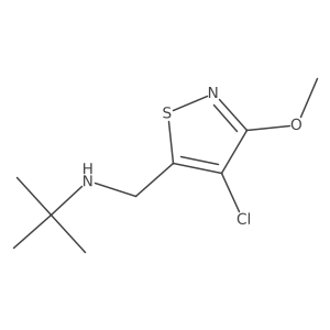 2137704-68-6结构式