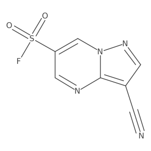 2137744-66-0 structure
