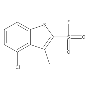 2137747-65-8 structure