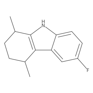 2137747-87-4 structure