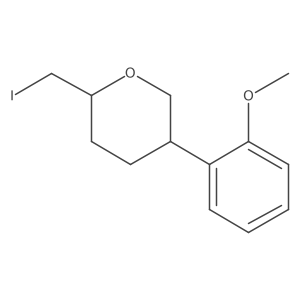 2137756-39-7 structure