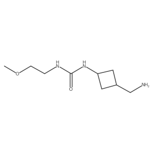 2137784-20-2 structure