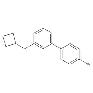 2137787-41-6 structure
