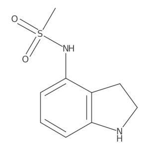 2137800-61-2 structure