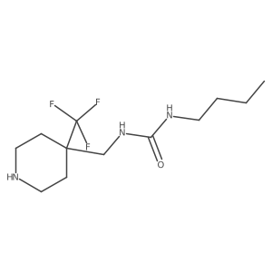 2137819-94-2 structure