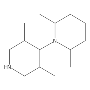 2137825-25-1 structure