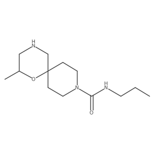 2137828-24-9 structure