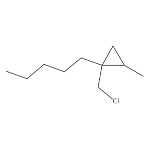 2137828-46-5 structure