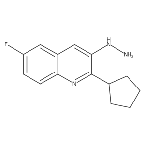 2137861-87-9结构式
