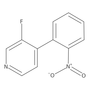 2137982-44-4结构式
