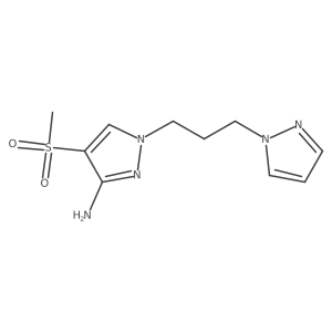 2137982-66-0 structure
