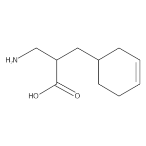 2137985-87-4 structure