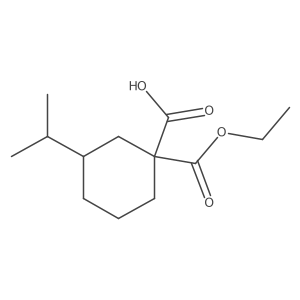 2138006-16-1 structure