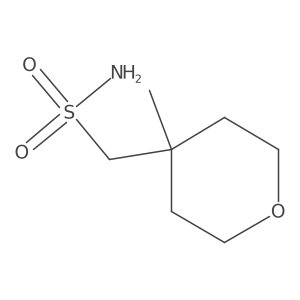 2138009-37-5 structure