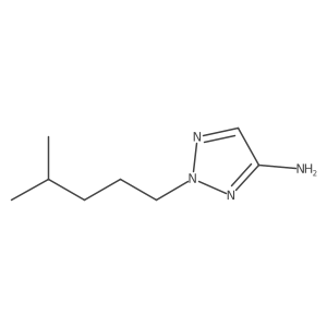 2138027-92-4 structure