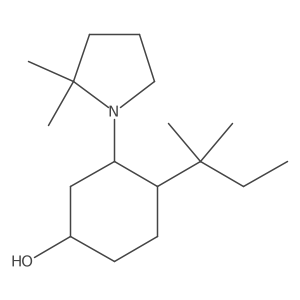2138079-41-9 structure