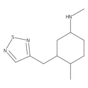 2138079-63-5结构式