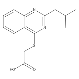 2138108-51-5 structure