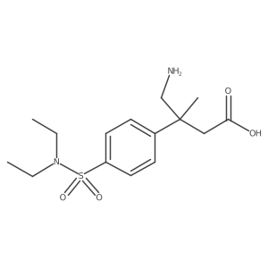 2138117-25-4 structure