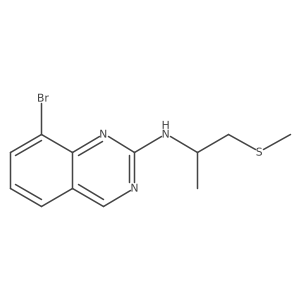 2138123-59-6 structure