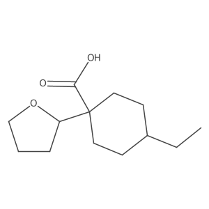 2138150-66-8 structure