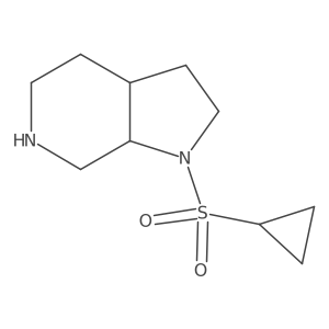 2138150-88-4 structure