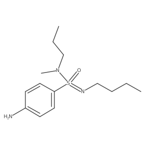 2138222-73-6 structure