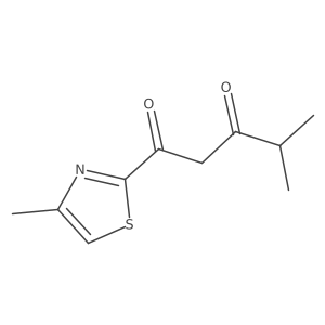 2138222-95-2 structure