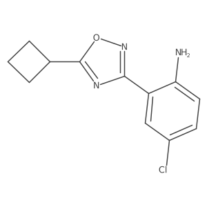 2138231-25-9 structure