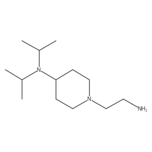 2138231-47-5 structure