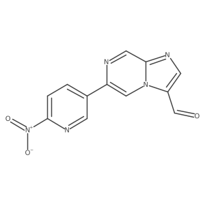 2138231-69-1 structure