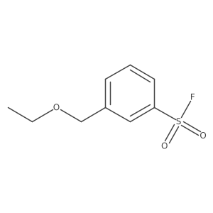 2138265-92-4 structure