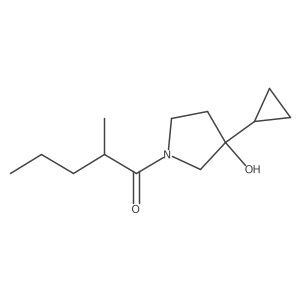 2138277-87-7 structure