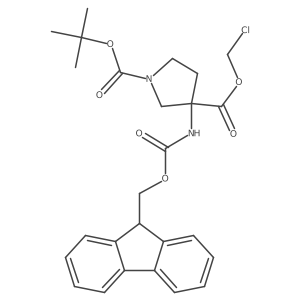 2138346-73-1 structure