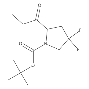 2138355-47-0 structure