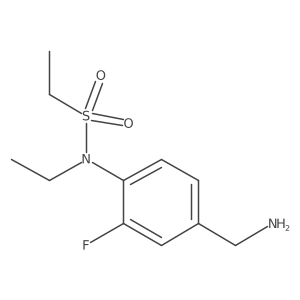 2138358-46-8 structure