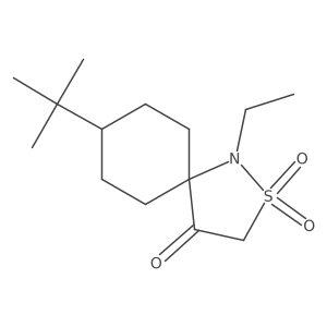 2138358-68-4 structure