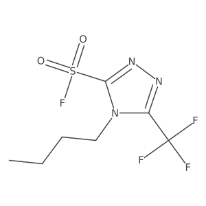 2138427-10-6 structure