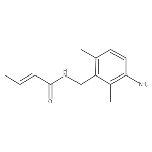 2138808-50-9 structure