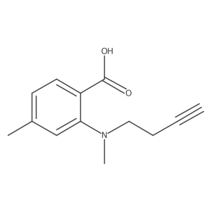 2141681-08-3 structure