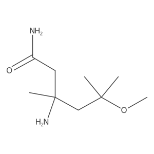 2141731-94-2 structure