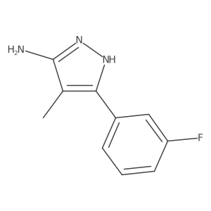 2156911-03-2 structure