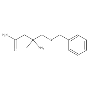 2159748-21-5结构式