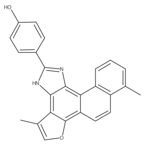 2165332-90-9 structure