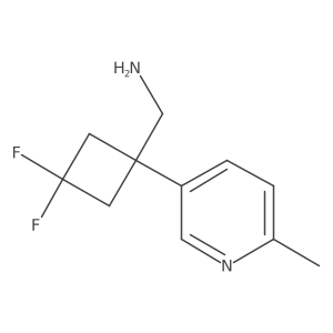 2167582-28-5 structure